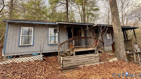 Tiny photo for 498 Clemmer Ridge Lane, West Augusta, VA 24485 (MLS # 2606607)