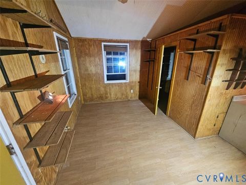 Tiny photo for 498 Clemmer Ridge Lane, West Augusta, VA 24485 (MLS # 2606607)