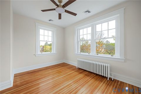 Tiny photo for 400 W 31st Street, Richmond, VA 23225 (MLS # 2530000)