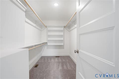 Tiny photo for 2677 Dogtown Road, Goochland, VA 23063 (MLS # 2615153)