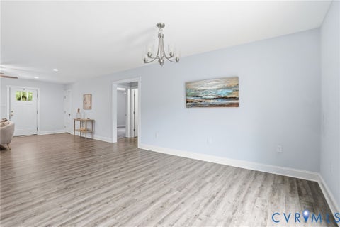 Tiny photo for 2677 Dogtown Road, Goochland, VA 23063 (MLS # 2615153)
