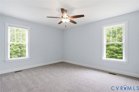 Tiny photo for 2677 Dogtown Road, Goochland, VA 23063 (MLS # 2615153)