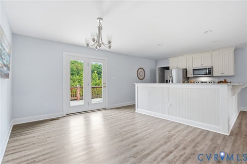 Tiny photo for 2677 Dogtown Road, Goochland, VA 23063 (MLS # 2615153)