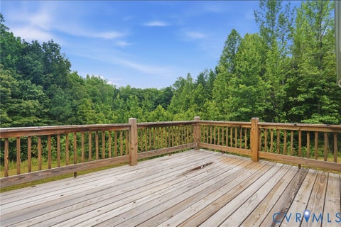 Tiny photo for 2677 Dogtown Road, Goochland, VA 23063 (MLS # 2615153)