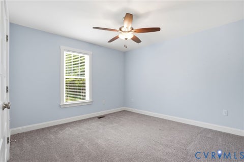 Tiny photo for 2677 Dogtown Road, Goochland, VA 23063 (MLS # 2615153)