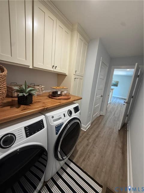 Tiny photo for 2677 Dogtown Road, Goochland, VA 23063 (MLS # 2615153)