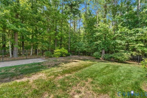 Tiny photo for 8518 Glen Royal Drive, Moseley, VA 23832 (MLS # 2622341)