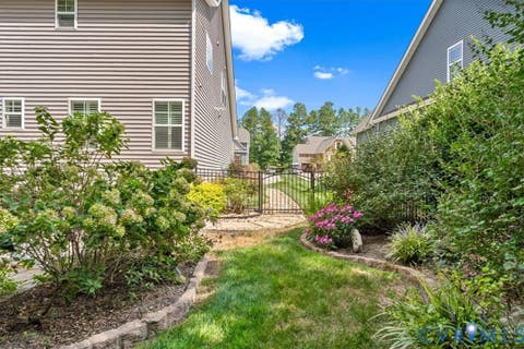 Tiny photo for 8518 Glen Royal Drive, Moseley, VA 23832 (MLS # 2622341)