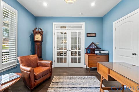Tiny photo for 8518 Glen Royal Drive, Moseley, VA 23832 (MLS # 2622341)