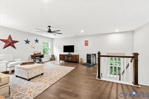 Tiny photo for 8518 Glen Royal Drive, Moseley, VA 23832 (MLS # 2622341)