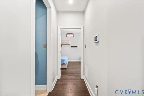 Tiny photo for 8518 Glen Royal Drive, Moseley, VA 23832 (MLS # 2622341)