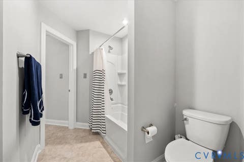 Tiny photo for 8518 Glen Royal Drive, Moseley, VA 23832 (MLS # 2622341)