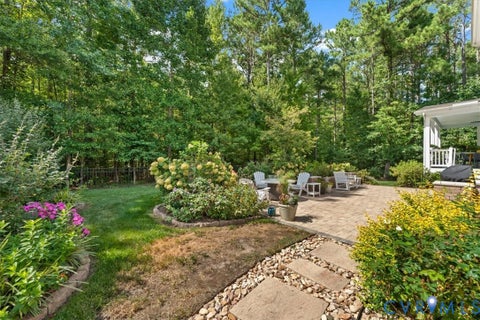 Tiny photo for 8518 Glen Royal Drive, Moseley, VA 23832 (MLS # 2622341)