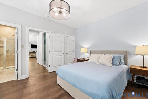 Tiny photo for 8518 Glen Royal Drive, Moseley, VA 23832 (MLS # 2622341)