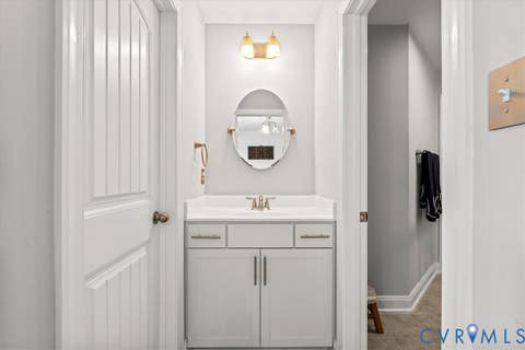 Tiny photo for 8518 Glen Royal Drive, Moseley, VA 23832 (MLS # 2622341)