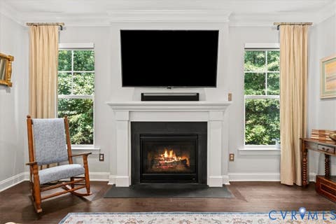 Tiny photo for 8518 Glen Royal Drive, Moseley, VA 23832 (MLS # 2622341)