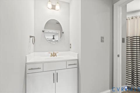 Tiny photo for 8518 Glen Royal Drive, Moseley, VA 23832 (MLS # 2622341)