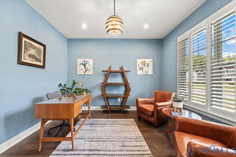 Tiny photo for 8518 Glen Royal Drive, Moseley, VA 23832 (MLS # 2622341)