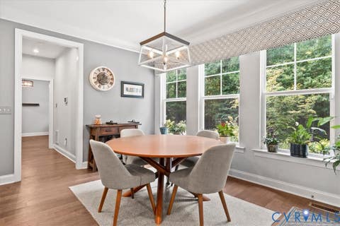 Tiny photo for 8518 Glen Royal Drive, Moseley, VA 23832 (MLS # 2622341)
