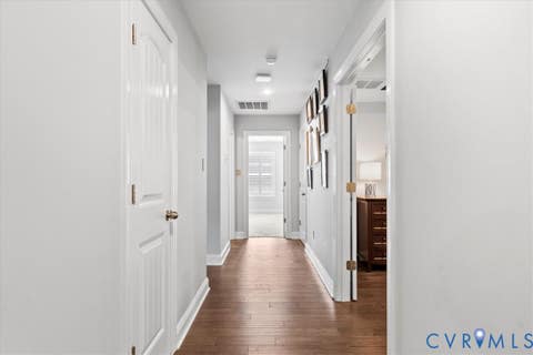 Tiny photo for 8518 Glen Royal Drive, Moseley, VA 23832 (MLS # 2622341)