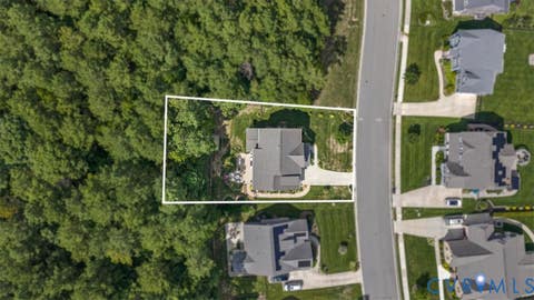 Tiny photo for 8518 Glen Royal Drive, Moseley, VA 23832 (MLS # 2622341)