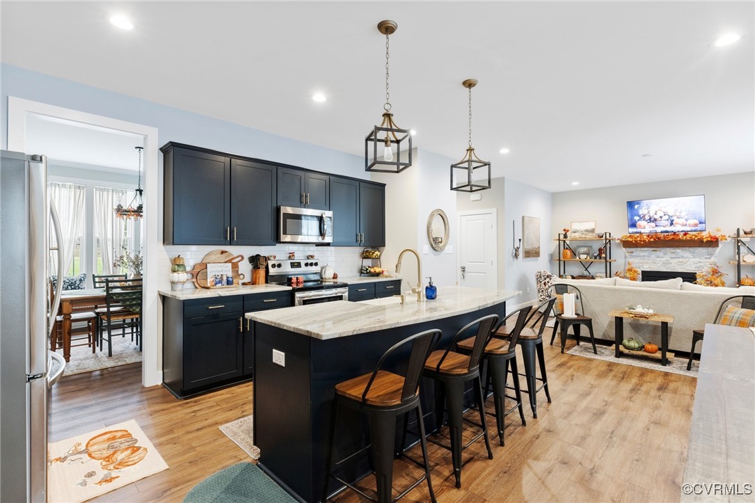 3635 Branch Springs