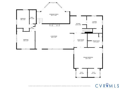 Tiny photo for 3811 Terminal Avenue, Richmond, VA 23224 (MLS # 2526174)