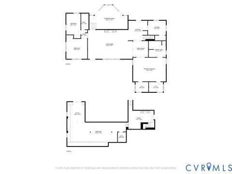 Tiny photo for 3811 Terminal Avenue, Richmond, VA 23224 (MLS # 2526174)