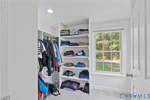 Tiny photo for 3811 Terminal Avenue, Richmond, VA 23224 (MLS # 2526174)