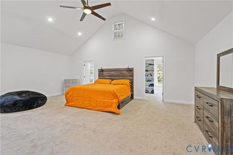 Tiny photo for 3811 Terminal Avenue, Richmond, VA 23224 (MLS # 2526174)