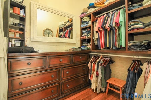 Tiny photo for 511 Riverview Court, Chester, VA 23836 (MLS # 2626773)