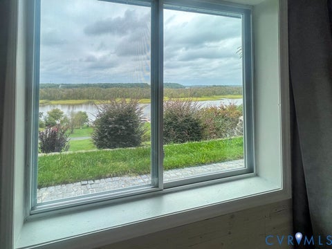 Tiny photo for 511 Riverview Court, Chester, VA 23836 (MLS # 2626773)