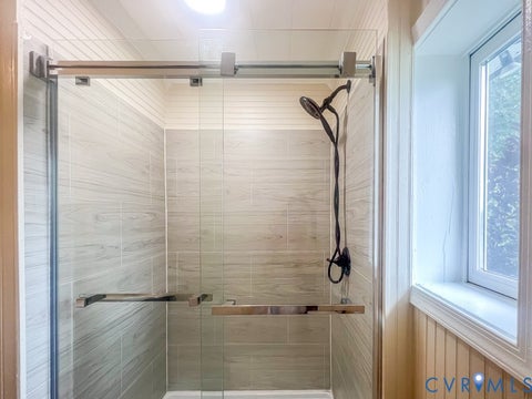 Tiny photo for 511 Riverview Court, Chester, VA 23836 (MLS # 2626773)