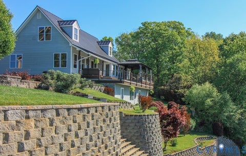 Tiny photo for 511 Riverview Court, Chester, VA 23836 (MLS # 2626773)