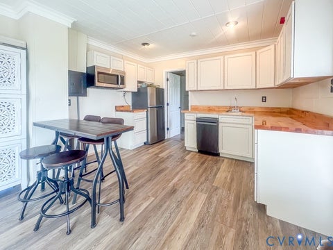 Tiny photo for 511 Riverview Court, Chester, VA 23836 (MLS # 2626773)