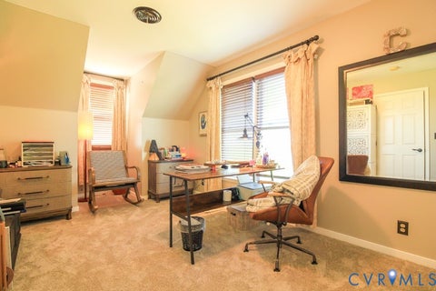 Tiny photo for 511 Riverview Court, Chester, VA 23836 (MLS # 2626773)