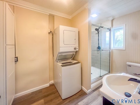 Tiny photo for 511 Riverview Court, Chester, VA 23836 (MLS # 2626773)