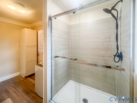 Tiny photo for 511 Riverview Court, Chester, VA 23836 (MLS # 2626773)