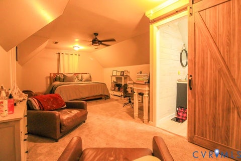 Tiny photo for 511 Riverview Court, Chester, VA 23836 (MLS # 2626773)