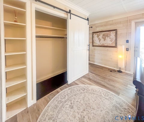 Tiny photo for 511 Riverview Court, Chester, VA 23836 (MLS # 2626773)