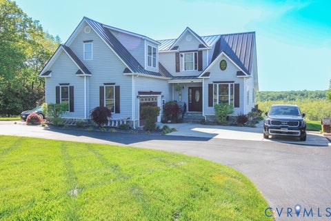 Photo of 511 Riverview Court, Chester, VA 23836 (MLS # 2626773)