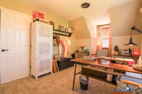 Tiny photo for 511 Riverview Court, Chester, VA 23836 (MLS # 2626773)