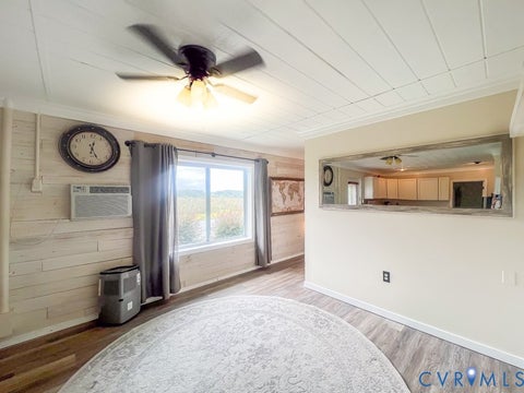 Tiny photo for 511 Riverview Court, Chester, VA 23836 (MLS # 2626773)