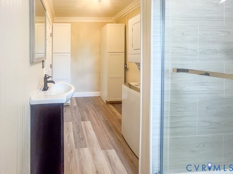 Tiny photo for 511 Riverview Court, Chester, VA 23836 (MLS # 2626773)