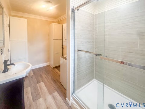 Tiny photo for 511 Riverview Court, Chester, VA 23836 (MLS # 2626773)