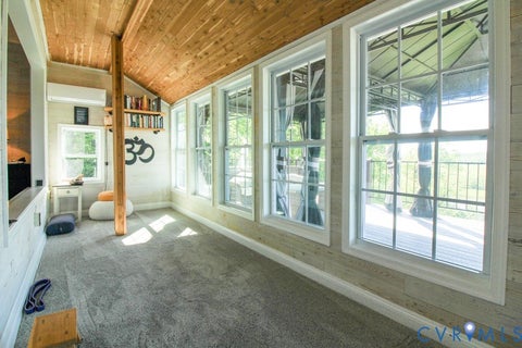 Tiny photo for 511 Riverview Court, Chester, VA 23836 (MLS # 2626773)