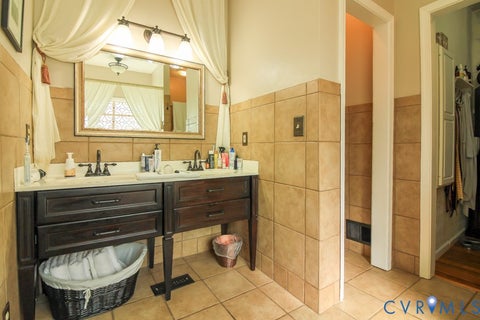 Tiny photo for 511 Riverview Court, Chester, VA 23836 (MLS # 2626773)