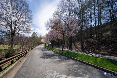 Tiny photo for 4007 Ironwoods Walk Drive, Glen Allen, VA 23059 (MLS # 2607030)