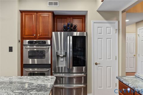 Tiny photo for 4007 Ironwoods Walk Drive, Glen Allen, VA 23059 (MLS # 2607030)