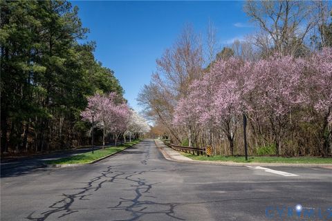Tiny photo for 4007 Ironwoods Walk Drive, Glen Allen, VA 23059 (MLS # 2607030)